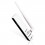 Placa De Red Wifi Tp-link Tl-wn722n Adaptador Usb 150mbps N