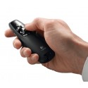 Puntero Multimedia Presentador Media Pointer Genius 100