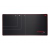 Mouse Pad Gamer Hyperx Fury S Pro 900x420mm Xl Extra Large