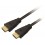 Cable Xtech Plano Hdmi A Hdmi 3 Mts 1080p 30awg 4k