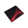 Mouse Pad Gamer Hyperx Fury S Speed Edition 450x400mm Large