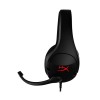 Auriculares Hyperx Cloud Stinger Pc Xbox One Ps4