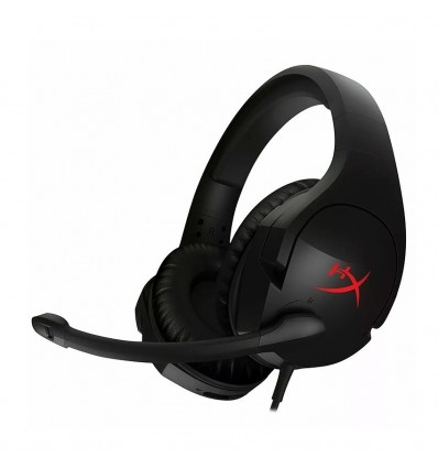 Auriculares Hyperx Cloud Stinger Pc Xbox One Ps4