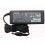 Cargador Original para Notebook Toshiba / Asus 19V - 3.42A