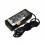 Cargador Original para Notebook Lenovo 20v - 4.5a Pin USB o Yoga Thinkpad