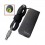 Cargador Original para Notebook Lenovo Thinkpad 20V - 3.25A