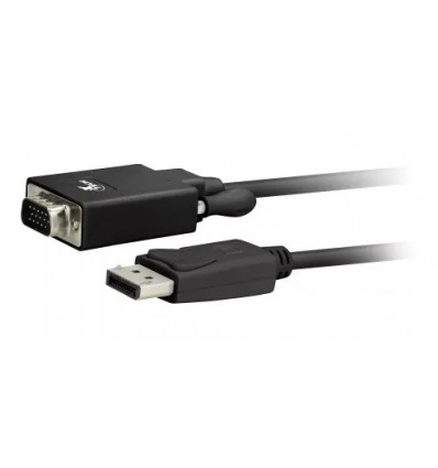 WK King Kong Data /USB Cable Iphone / Android