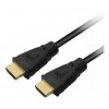 Cable Hdmi Macho A Hdmi Macho 7.6m xtech