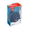 Parlante Jbl Clip 2 Bluetooth Android Iphone Sumergible