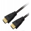 Cable Hdmi A Hdmi 3 Mts 