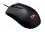 Mouse Gamer Hyperx Pulsefire Core Rgb 6200dpi Siete Boton 4