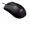 Mouse Gamer Hyperx Pulsefire Core Rgb 6200dpi Siete Boton 4