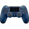 Joystick Sony Dualshock Ps4 Playstation Original !