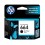 CARTUCHO HP 664 NEGRO