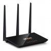 ROUTER NEXXT AMP 300