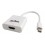Adapador Mini Display Port A Hdmi 1080p Mac Nisuta Ns-midphd
