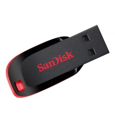 Pendrive Sansidisk 32gb