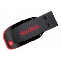 Pendrive Sansidisk 32gb