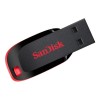 Pendrive Sansidisk 32gb