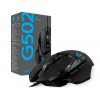 Mouse Gamer Logitech G502