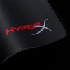 Mousepad Gamer Hyperx Fury Pro Mouse Pad Extra Large Xl Borde