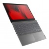 Notebook Lenovo V15 |Core I5 1035g1 10ma | 4GB |1TB |Freedos