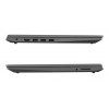 Notebook Lenovo V15 |Core I5 1035g1 10ma | 4GB |1TB |Freedos