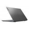 Notebook Lenovo V15 |Core I5 1035g1 10ma | 4GB |1TB |Freedos