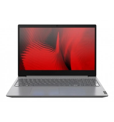Notebook Lenovo V15 |Core I5 1035g1 10ma | 4GB |1TB |Freedos