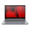 Notebook Lenovo V15 |Core I5 1035g1 10ma | 4GB |1TB |Freedos