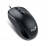 Mouse Genius DX-110 usb