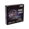 PC GAMER | RYZEN 3 3200G | 8GB DDR4| 240gb |500w | W11