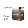 PC GAMER | RYZEN 3 3200G | 8GB DDR4| 240gb |500w | W11