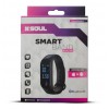 Banda deportiva Smart Band Soul Slim 100