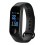 Banda deportiva SmartBand Soul Slim 100