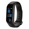 Banda deportiva Smart Band Soul Slim 100