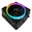 Aerocool Cooler Cpu Intel Amd Cylon 3 Argb
