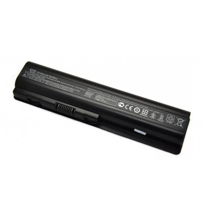 Bateria Notebook HP CQ40 Probattery
