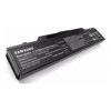 Bateria Notebook Samsung Np300 Rv511 R430 R440 R480