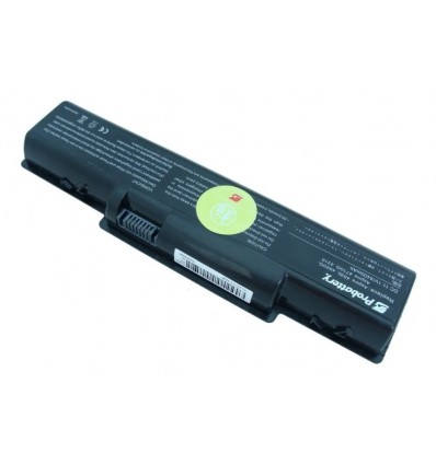 Bateria Notebook Acer 4520 4720 As07a31 Probatery
