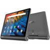 Tablet Lenovo Yt3 Smart X705f 10'' 4gb 64gb