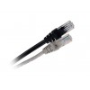 Cable UTP RED Cat 6 20m