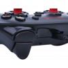 Gamepad Joystick Redragon