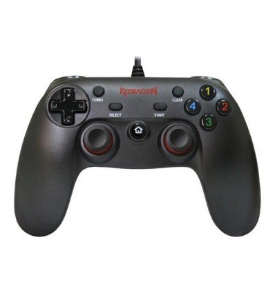 Gamepad Joystick Redragon