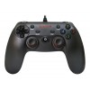 Gamepad Joystick Redragon