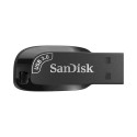 Pendrive 128gb Sandisk Ultra Shift Usb 3.0