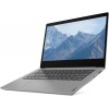 Notebook Lenovo Ideapad 3 | Core I5-1035 | 8GB | Ssd 256 | 15.6" | W10
