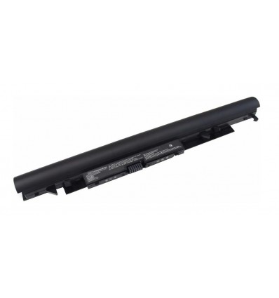 Bateria Notebook HP G6 Compatible Probattery