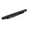 Bateria Notebook HP G6 Compatible Probattery