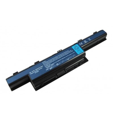 Bateria Notebook Acer AS10D31 Probattery